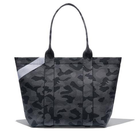 rothys tote bag